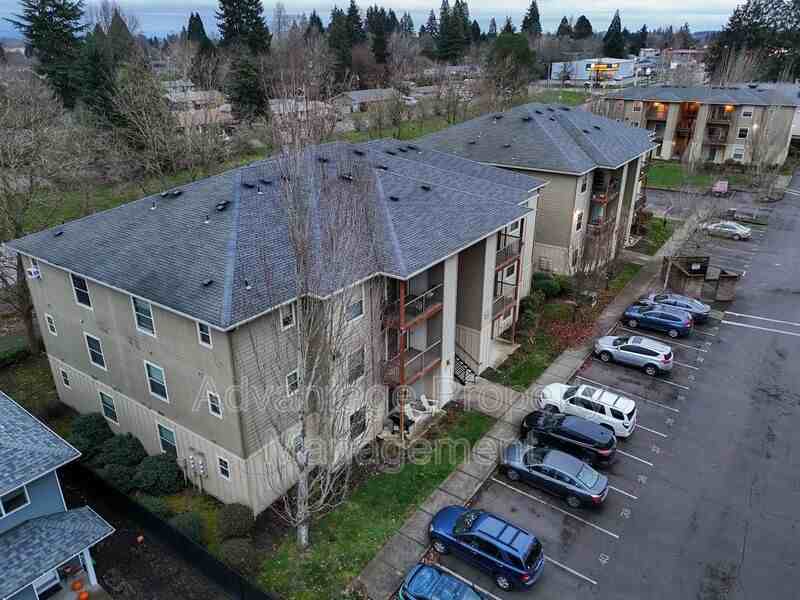 501 Catron St N #501-06 - Photo 3 of 42