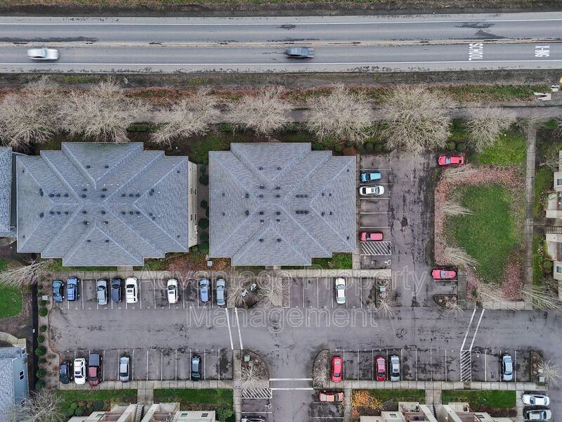 501 Catron St N #501-06 - Photo 5 of 42