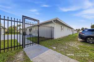 featured image of 5700 Northwest 28th Street