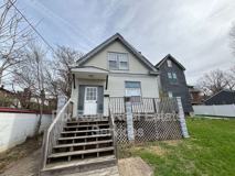 5310 Carthage Ave - Photo 1 of 1
