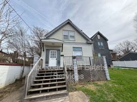 featured image of 5310 Carthage Ave