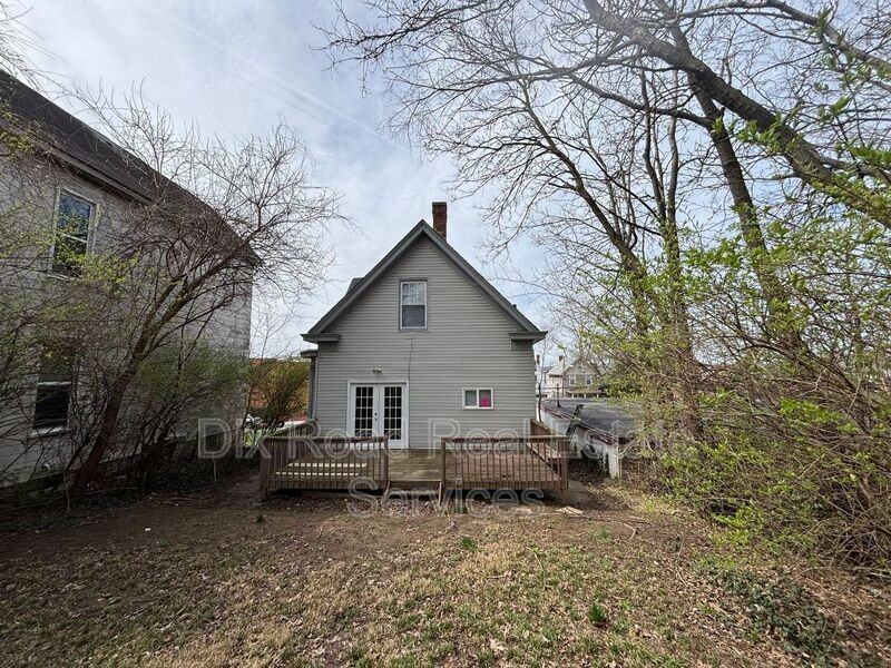 5310 Carthage Ave - Photo 3 of 22