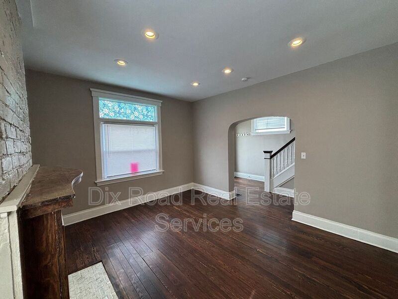 5310 Carthage Ave - Photo 7 of 22