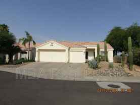 16824 N 63rd St - Photo 1 of 1