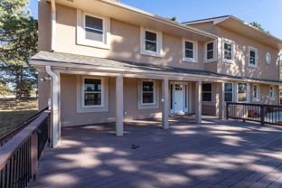 17750 Saddlewood Rd - Photo 1 of 1