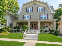 1142 Jefferson Ave #2 - Photo 1 of 1