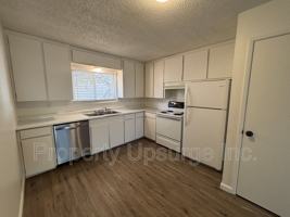 featured image of 705 Kimball Rd #9