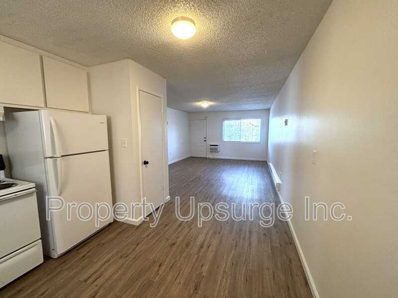 705 Kimball Rd #9 - Photo 3 of 12