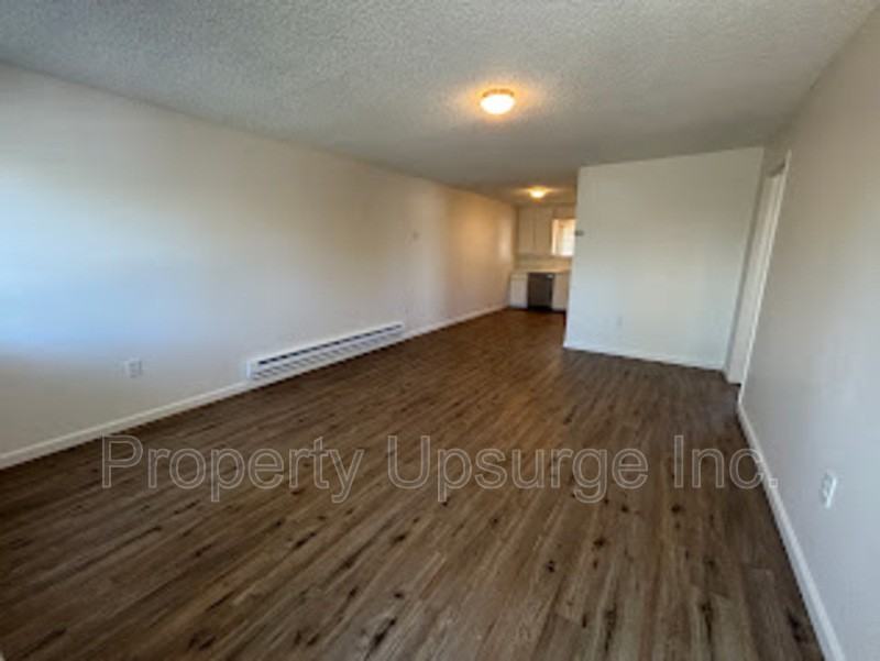 705 Kimball Rd #9 - Photo 4 of 12