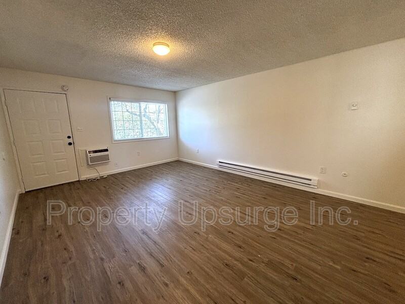 705 Kimball Rd #9 - Photo 5 of 12