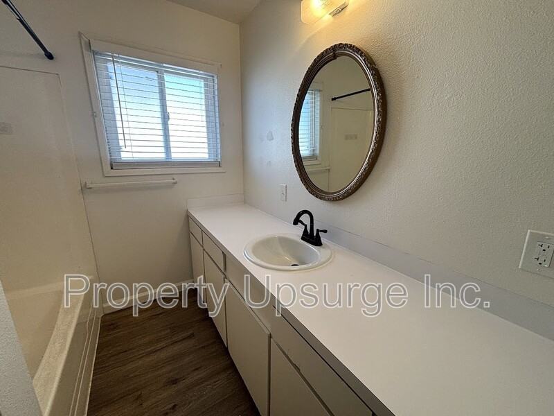 705 Kimball Rd #9 - Photo 6 of 12