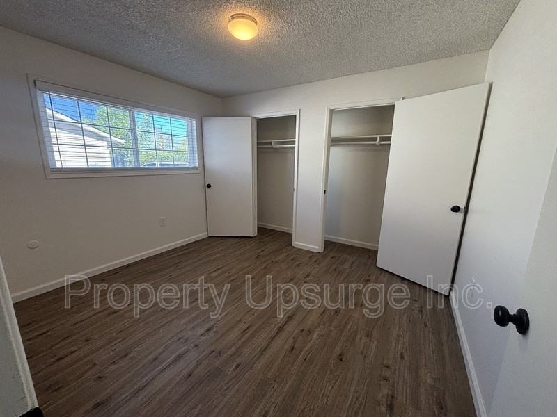 705 Kimball Rd #9 - Photo 7 of 12