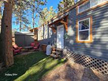 19253 E Us Highway 24 #LOT4 - Photo 1 of 1