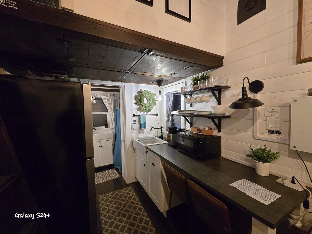 19253 E Us Highway 24 #LOT4 - Photo 2 of 21