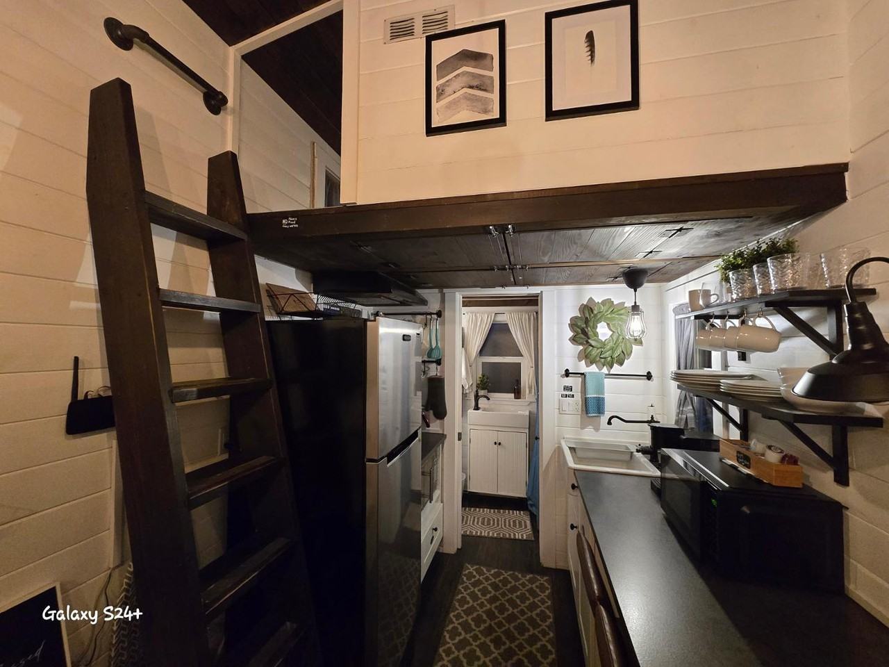 19253 E Us Highway 24 #LOT4 - Photo 4 of 21