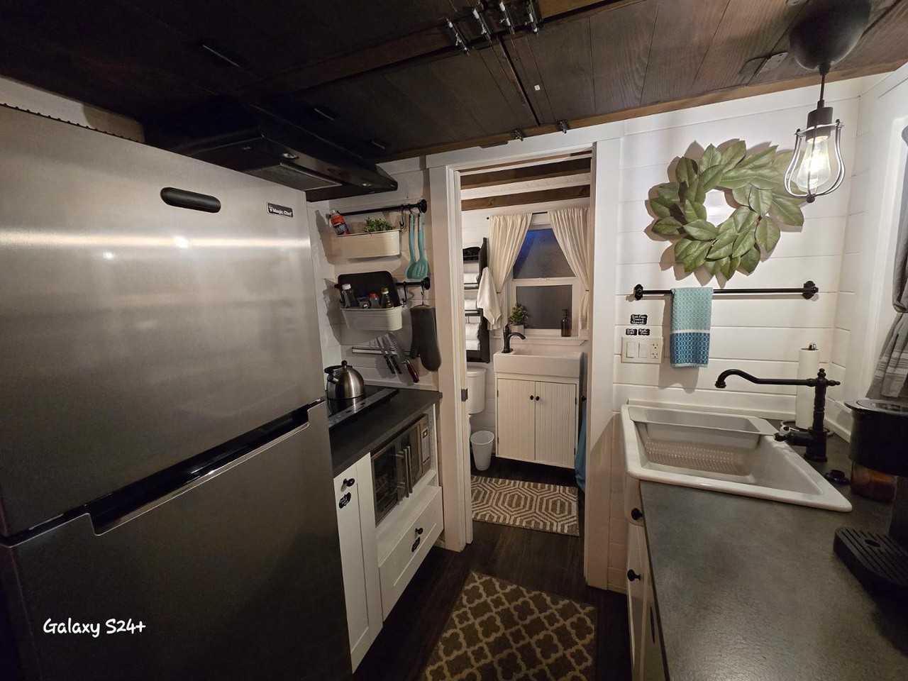 19253 E Us Highway 24 #LOT4 - Photo 5 of 21