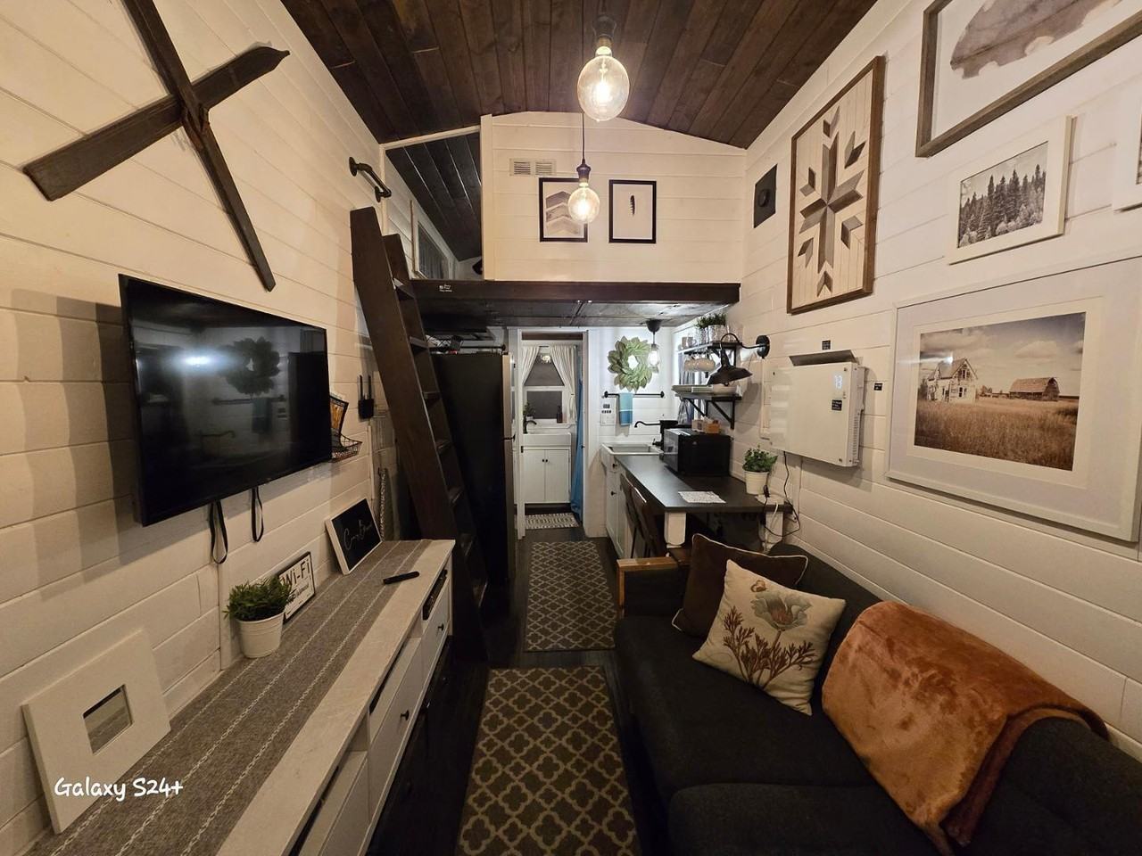 19253 E Us Highway 24 #LOT4 - Photo 6 of 21