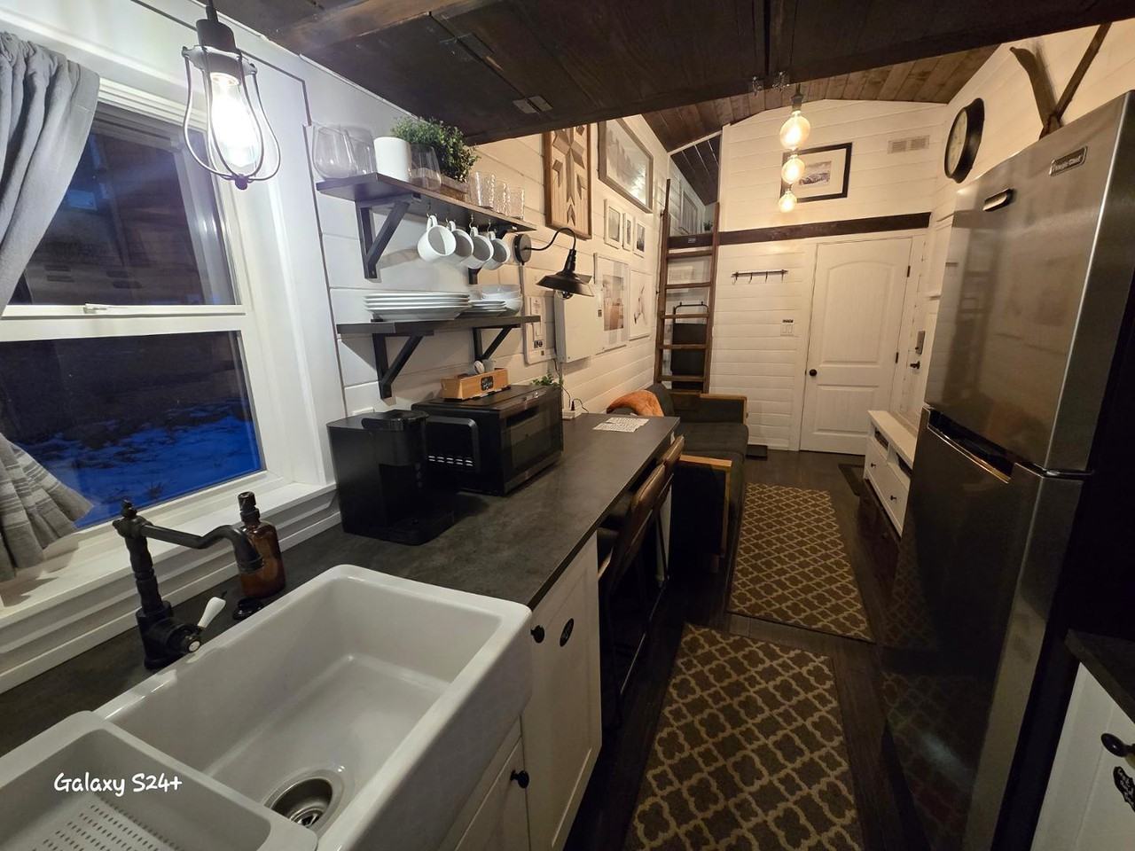 19253 E Us Highway 24 #LOT4 - Photo 7 of 21