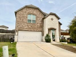 featured image of 120 Cloyce Ct