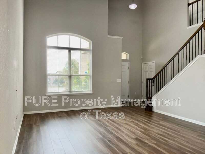 120 Cloyce Ct - Photo 3 of 29