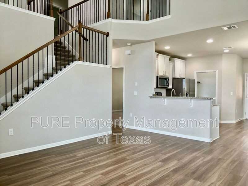 120 Cloyce Ct - Photo 4 of 29