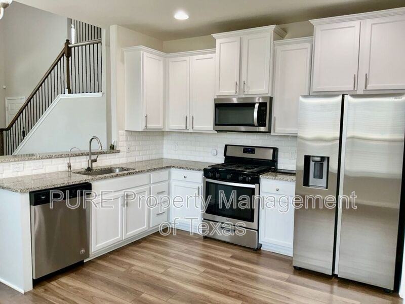 120 Cloyce Ct - Photo 5 of 29