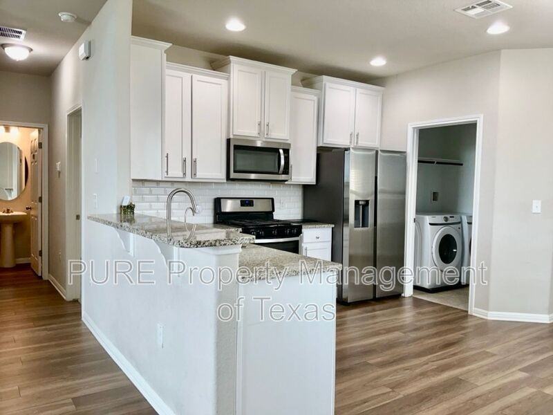 120 Cloyce Ct - Photo 6 of 29