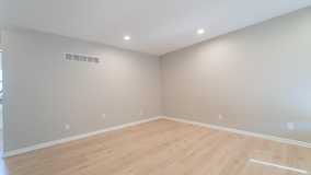 840 Appletree Dr - Photo 1 of 1