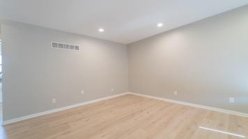 featured image of 840 Appletree Dr