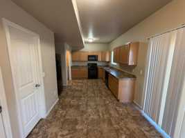 featured image of 7674 Dry Willow Way