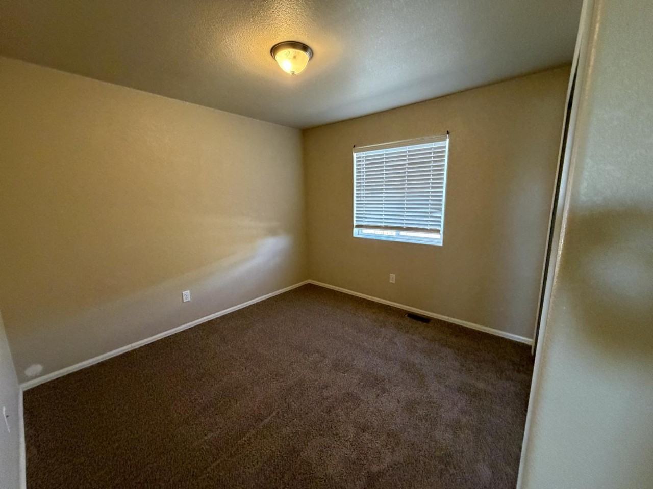 7674 Dry Willow Way - Photo 2 of 44