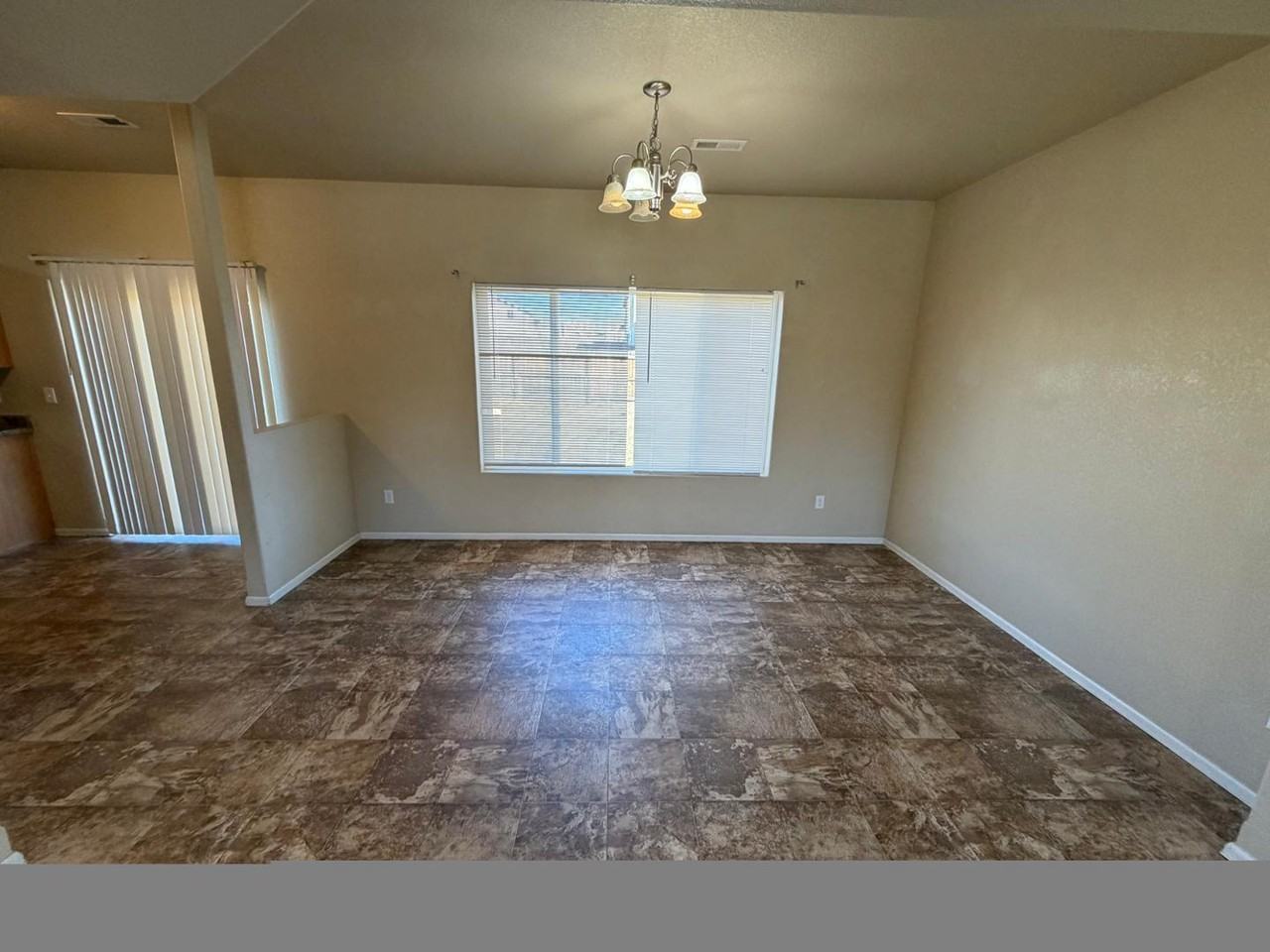 7674 Dry Willow Way - Photo 3 of 44