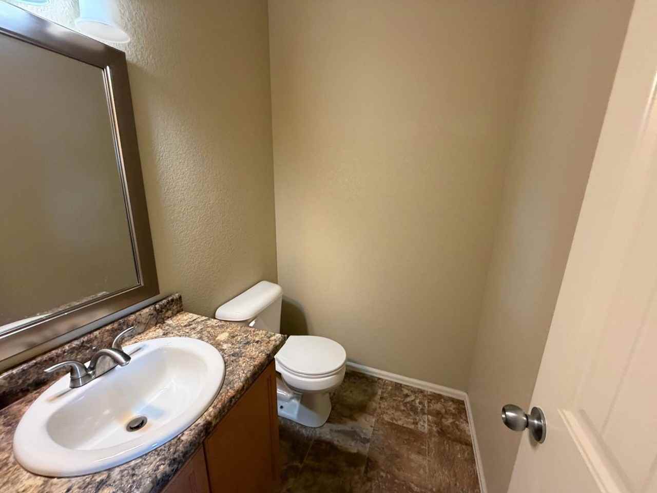 7674 Dry Willow Way - Photo 5 of 44