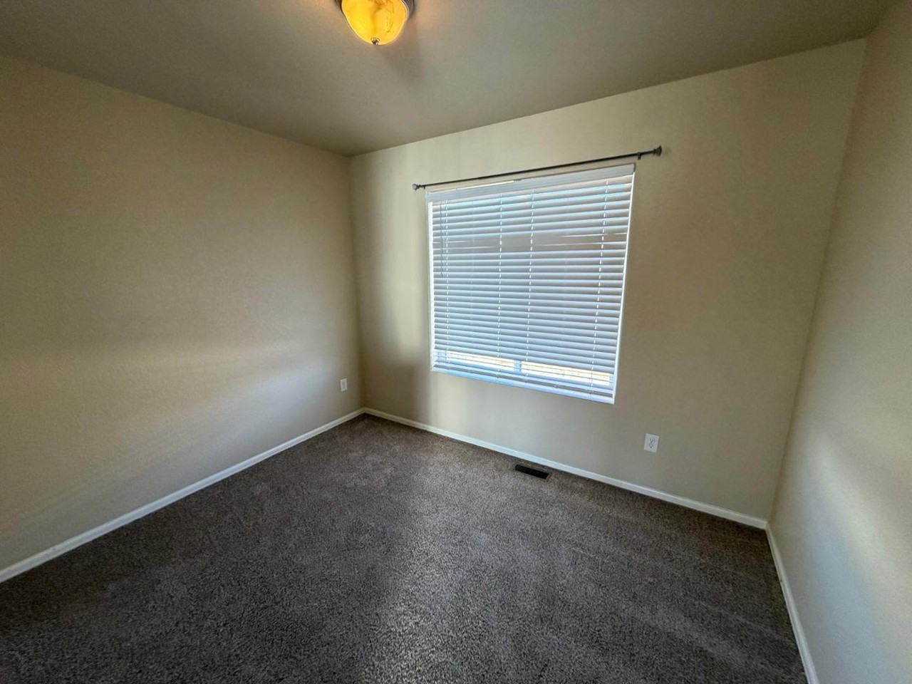 7674 Dry Willow Way - Photo 6 of 44