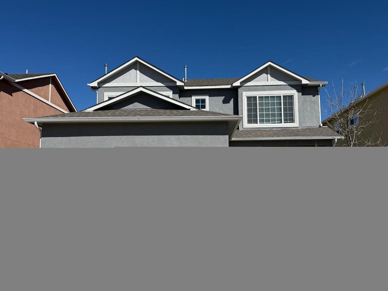 7674 Dry Willow Way - Photo 7 of 44