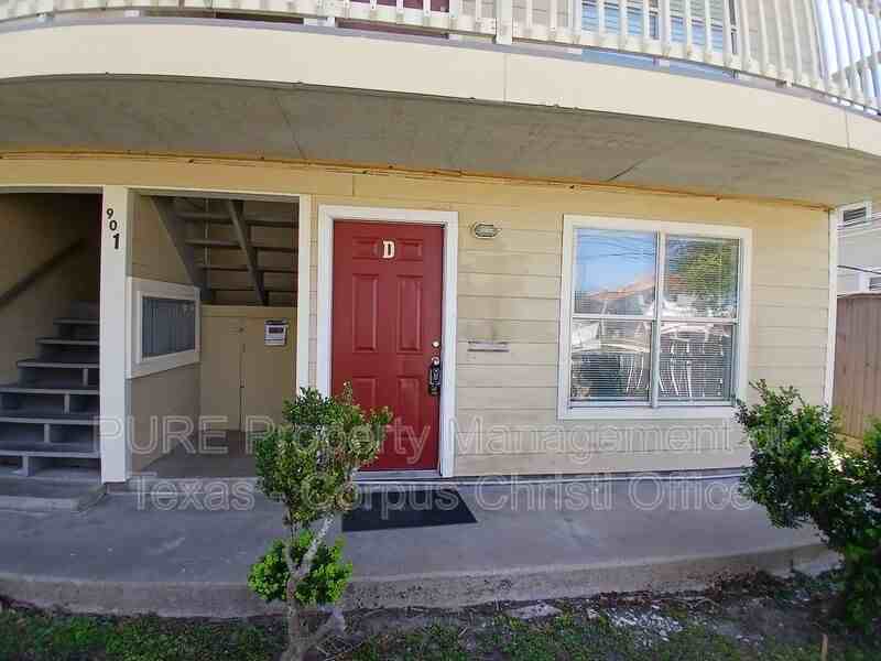 901 Furman Ave #D - Photo 2 of 24