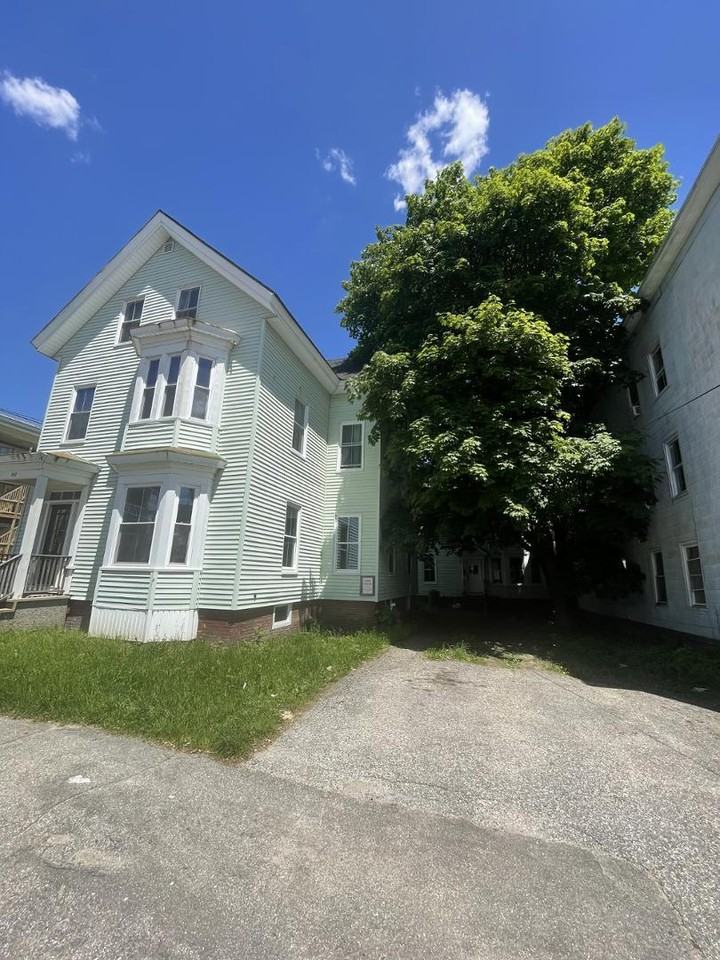 142 Pierce St #2 - Photo 5 of 11