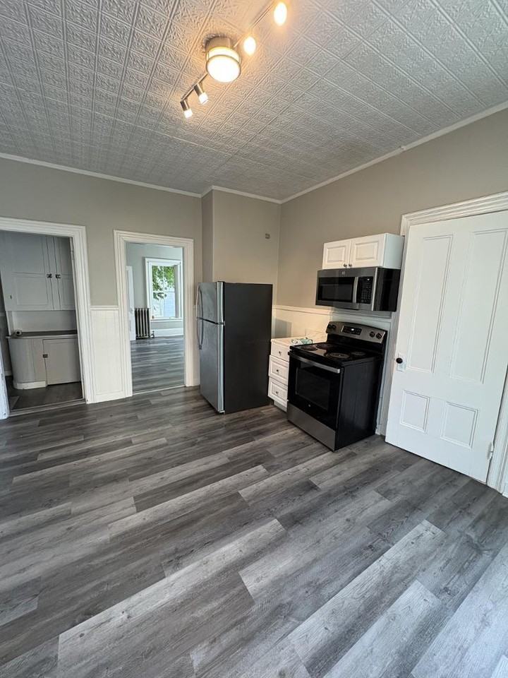 142 Pierce St #2 - Photo 6 of 11