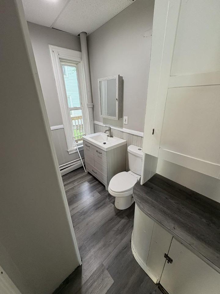 142 Pierce St #2 - Photo 7 of 11
