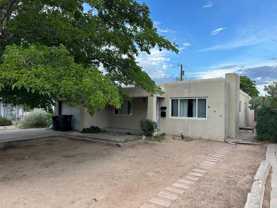 414 Truman St Ne - Photo 1 of 1