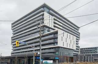 160 Flemington Rd #611 - Photo 1 of 1