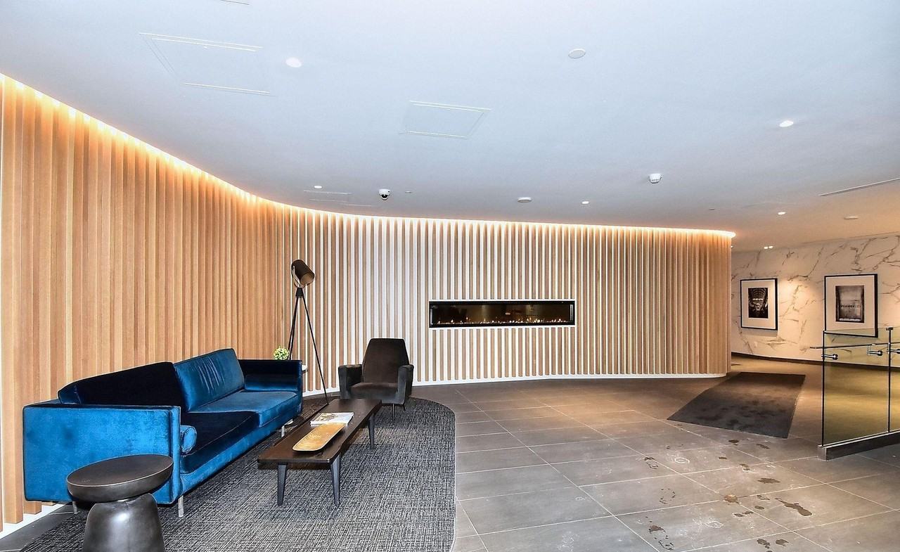 160 Flemington Rd #611 - Photo 6 of 15