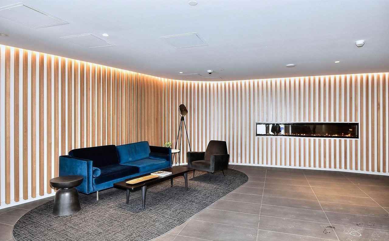 160 Flemington Rd #611 - Photo 7 of 15