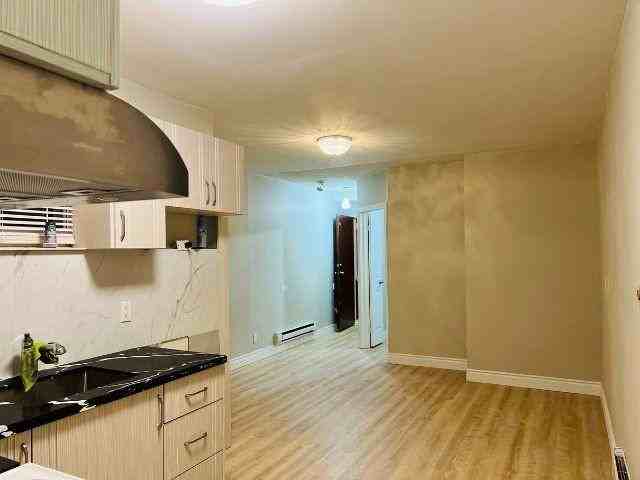 1429 Kingston Rd #1B - Photo 5 of 18