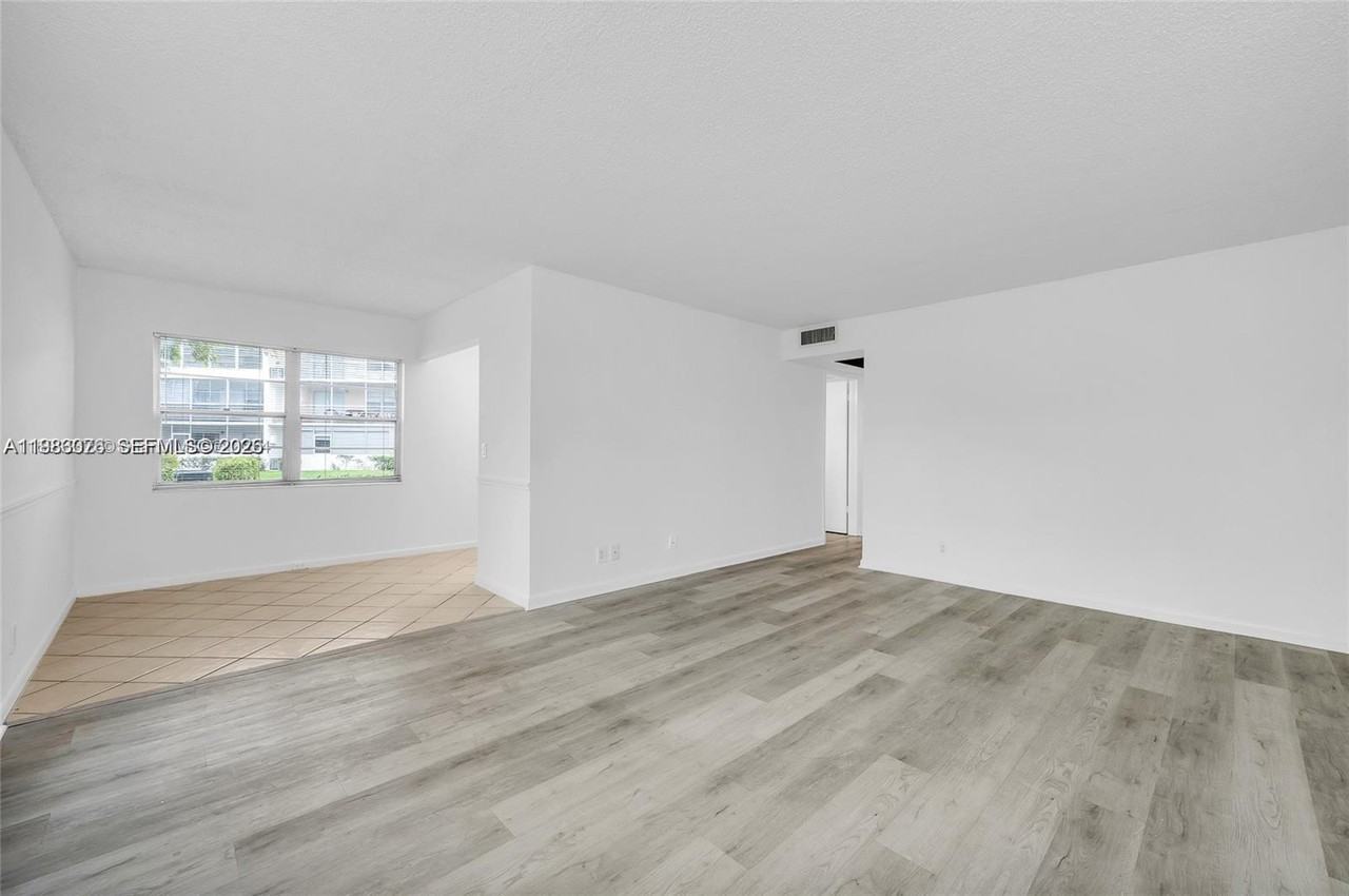 257 Fanshaw G #257 - Photo 3 of 12