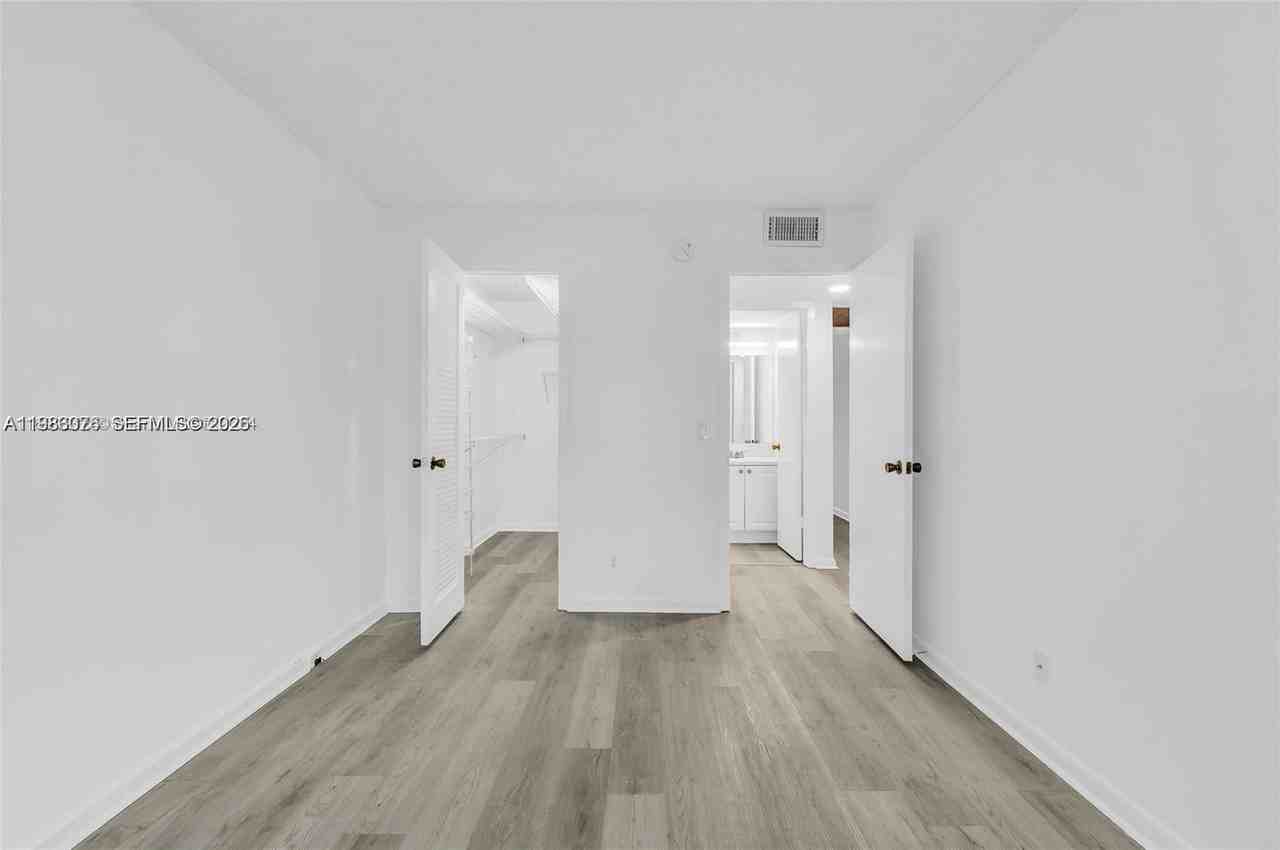 257 Fanshaw G #257 - Photo 6 of 12