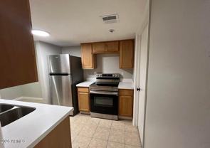 12221 W Bell Rd #141 - Photo 1 of 1