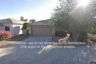 15517 N 156th Dr - Photo 1 of 1