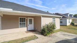 8700 Spring Ave - Photo 1 of 1