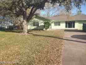 4506 Old Mobile Ave - Photo 1 of 1